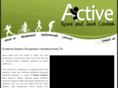 activesjc.com