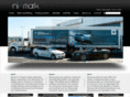 advertiselikeus.com