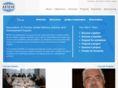 afide-un.org