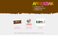 afridiziak.com