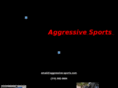 aggressive-sports.com