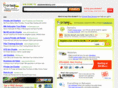 airplaneridesnewyork.com