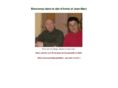 ajm-chemin.com