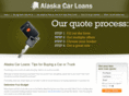 akcarloans.com