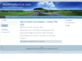 akroncantoncar.com