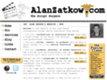 alanzatkow.com