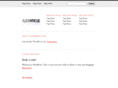 alexwrege.com