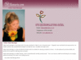 allamaria.com