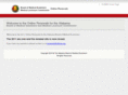 alrenewals.org