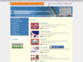 aluminiumofchina.com