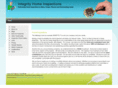 amesahomeinspector.com