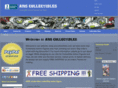anscollectibles.com