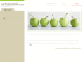 appleseed-jp.com