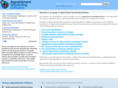 appointmentschedulingsoftware.info