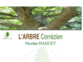 arbre-correzien.com