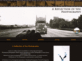 areflectionofyouphotography.com