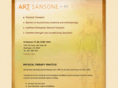 artsansone.com