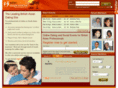 asiansinglesolution.com