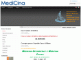 associazionemedicina.org