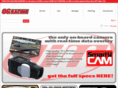 autoracing-safetyequipment.com