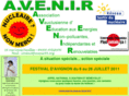 avenir84.org