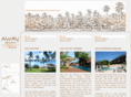 awayresorts.com