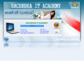 bachkhoa-academy.com