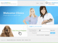 bayerdvmplus.com