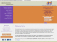 bearcanyonapts.com
