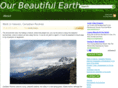 beautiful-earth.cn
