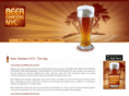 beergardensnyc.com