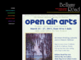 bellamyroadarts.com