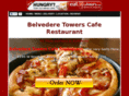 belvederetowerscafe.com