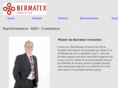 bermatex.com