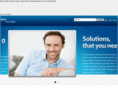 bestseoseattle.com