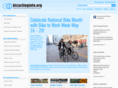 bicyclinginfo.com