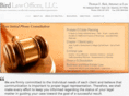 birdlawoffices.com
