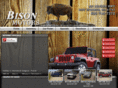 bisonmotors.com