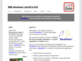bmwireless.com