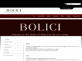 bolici.com