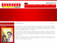 bookmarkthefilipinobookstore.com