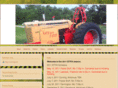 bootheelpullers.com
