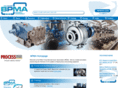bpma.org.uk