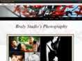 bralystudios.com