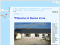 buenavistacornwall.com