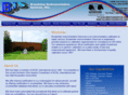calibrationservice.com