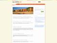 capeholiday.com