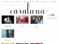 caralunastudio.com