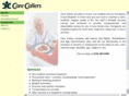 carecallers.com