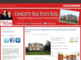 carolinahometeamblog.com